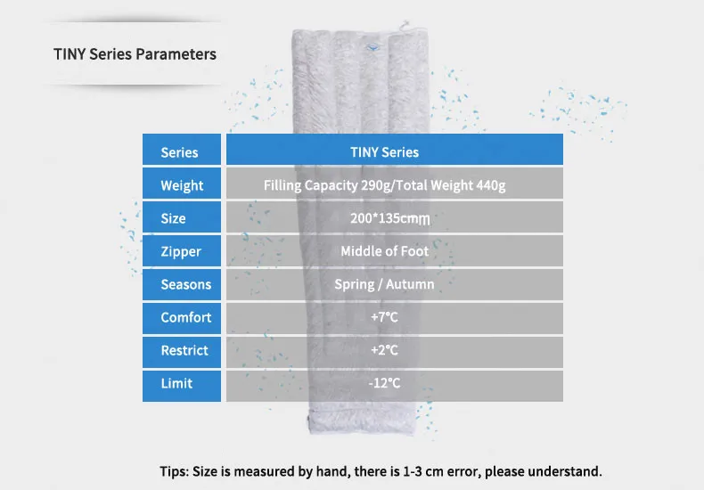 8京东翼马旗舰店-TINY-详情页8