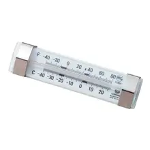 Новая кухонная полка подвесной холодильник морозильник традиционный термометр температуры