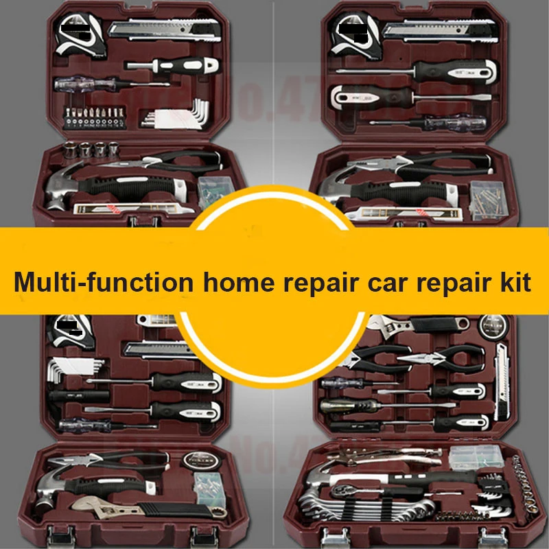 6 Inch 4GB Ebook Reader E-Ink Capacitive E Book