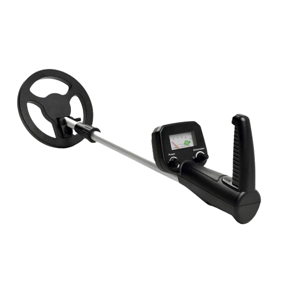 Подземное Оборудование для обнаружения металла|metal detecting equipment|underground metalmetal detector