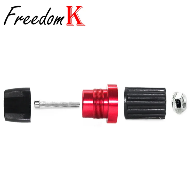 ڵ  ׸  ÷, ȥ CBR650F CBR1000RR CBR650R CBR600RR CBR500R CBR250R CBR1000XX  22mm
