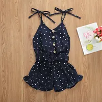 Pudcoco-Fast-Shipping-0-6Years-Summer-Toddler-Kid0-Baby-Girl-Clothing-Strap-Sleeveless-Romper-Jumpsuit-Shorts.jpg