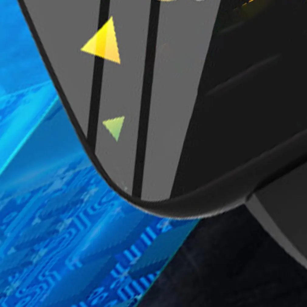 New Smart Bracelet Heart Rate Blood Pressure Oxygen Fitness Tracker Smart Watch Waterproof Sports Smart Band