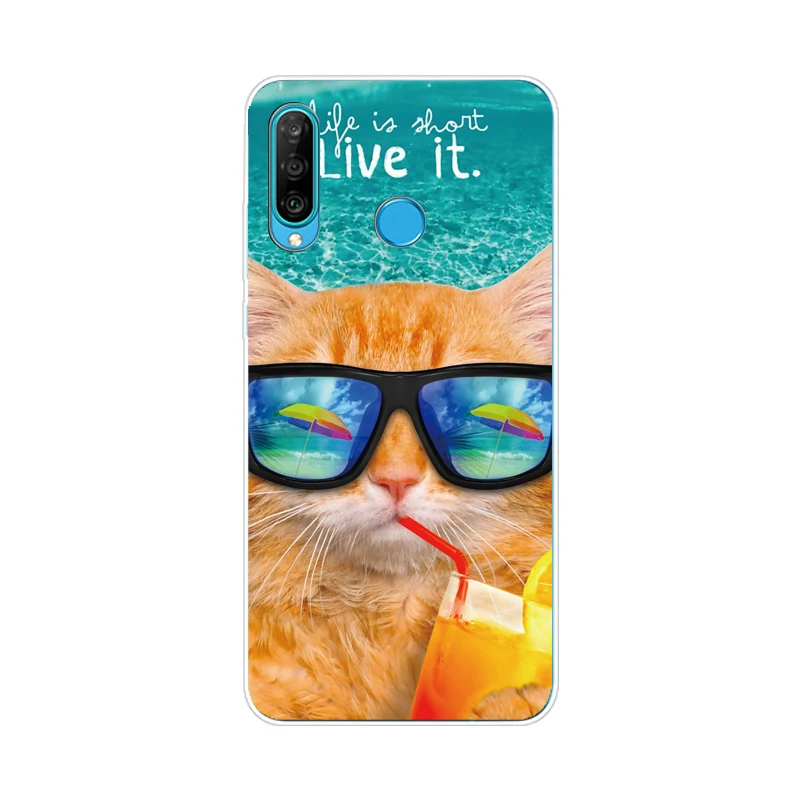 177