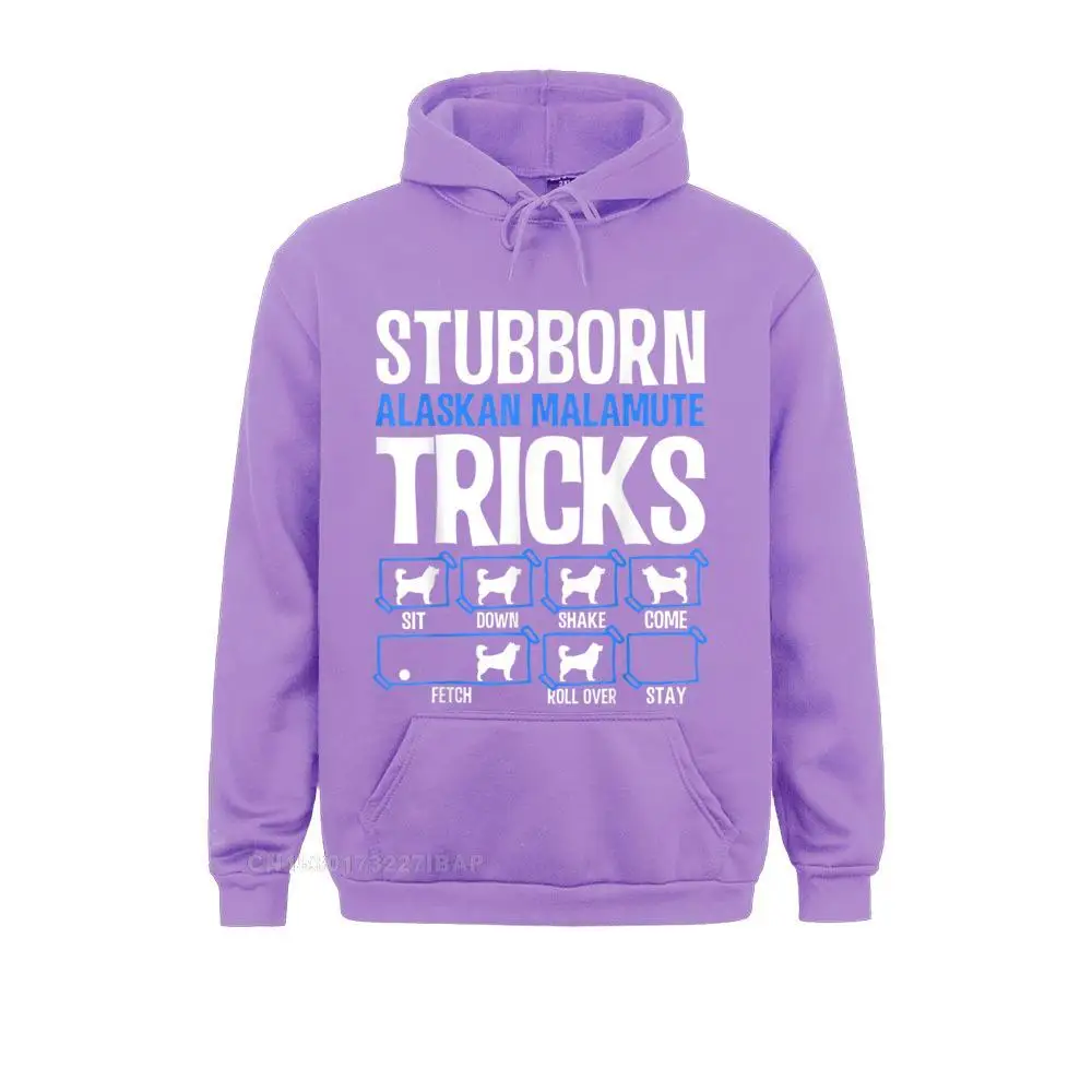 Sweatshirts for Women Long Sleeve England Style Hoodies Retro Summer Fall Sportswears Casual 22722 purple