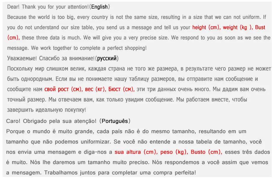 Женские зимние куртки и пальто, парки для женщин, 4 цвета, ватные куртки, теплая верхняя одежда с капюшоном, большой воротник из искусственного меха