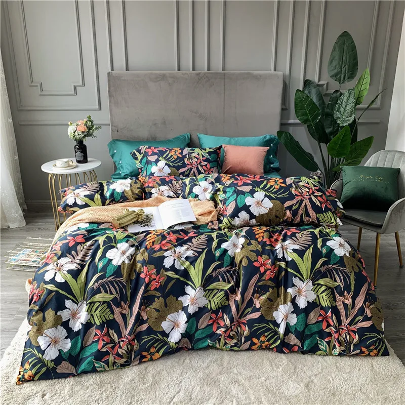 88CA5758-6DF5-4A5B-BAEA-6F01EADFA8E8