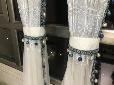 O1CN0186uCZY1YO1iET9Gqw_!!0-rate.jpg_400x400