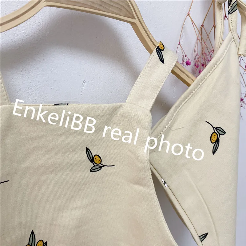 E67277E6E10D037633F95EB39C496A1B