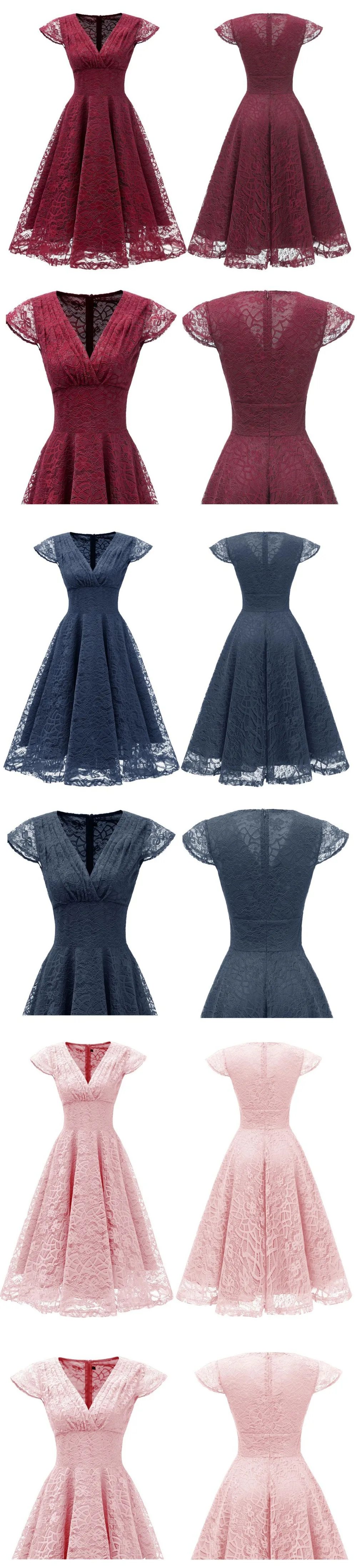 H727aaf65ecc549a48c77ad3ce691e8a83 (1)