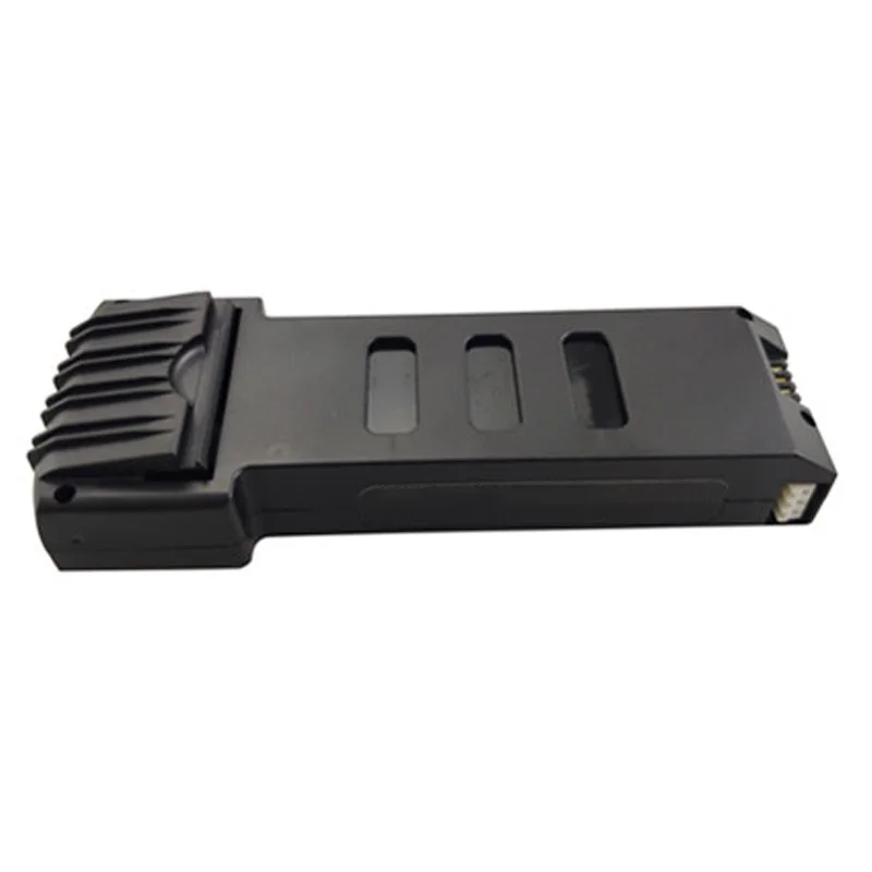 

7.4V 1200Mah Rechargeable Lipo Battery For Eachine E511 E511S Wifi Fpv Rc Quadcopter Spare Parts