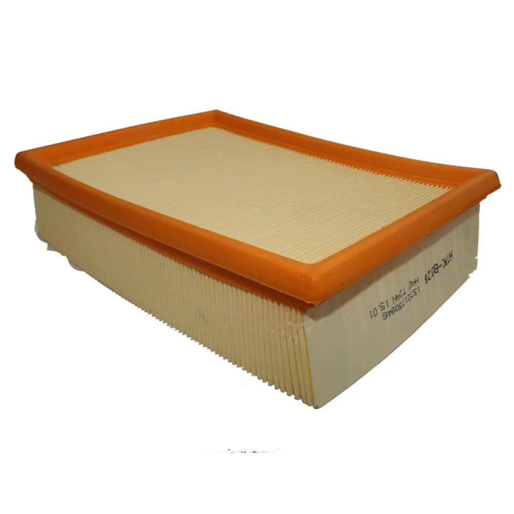 Filtro Aria Motore Auto Per Bmw 3 (E36)/E46/Compact (E36)/ Compact (E46) /Convertible (E36) / Coupe/5/7 /X3 /Z3 Z4 13721744869