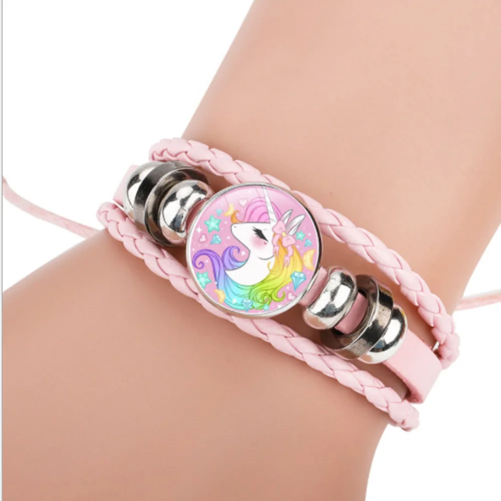 QQ图片20191001173031