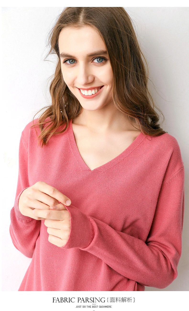 O1CN01ISzlEo1TTSNYr4JQ7_!!1814572383