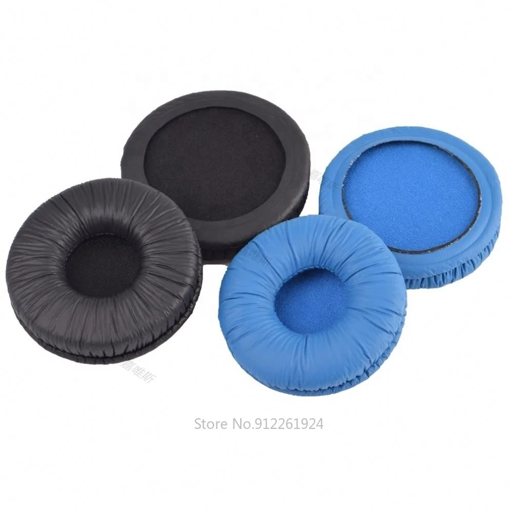 1 пара сменные подушки для наушников JBL Tune600 T450 T450BT T500BT 70 мм | Электроника