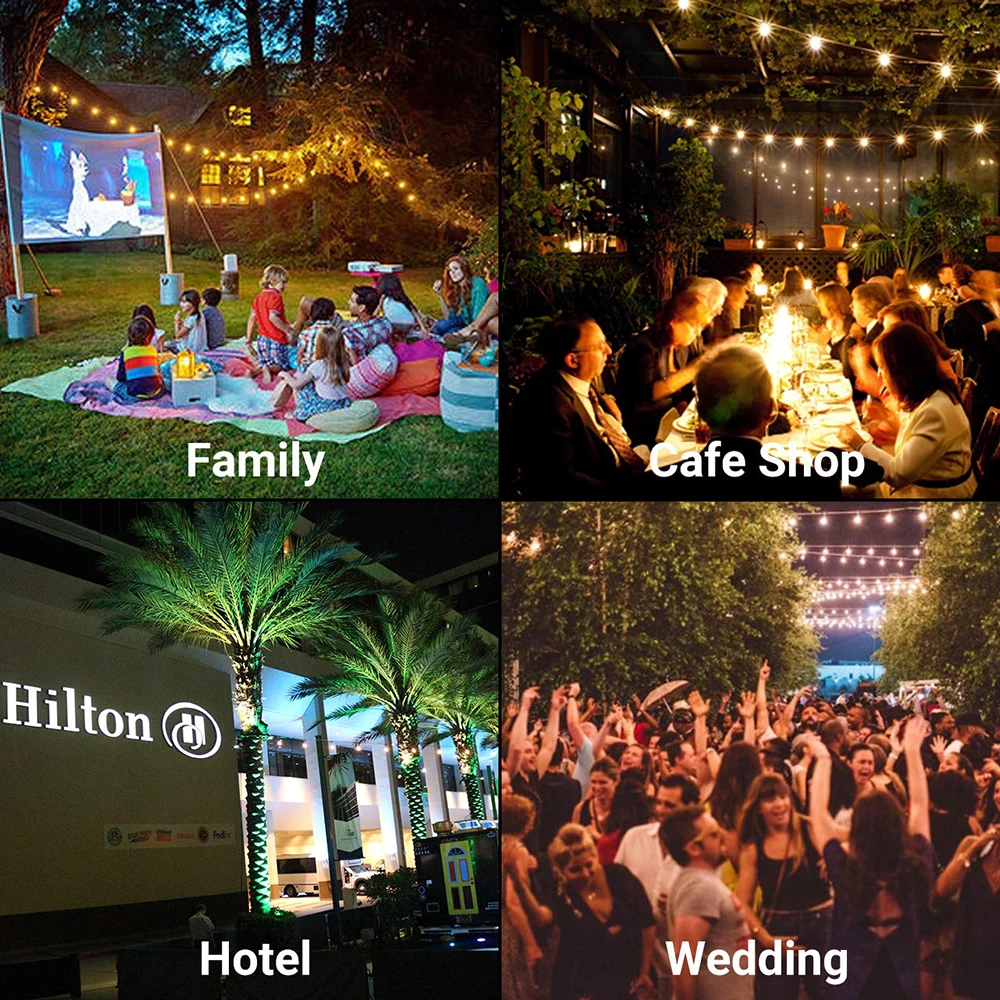 81IhFpCVVRL._SL1280_