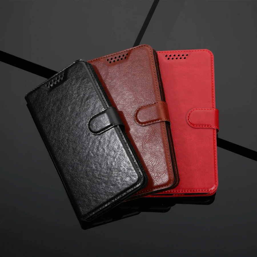 Простой чехол для Leagoo M5 плюс M7 M11 T5 T5C Z5 Lite Z7 S8 Pro S9 Kiicaa Мощность микс Shark 1 кожаный