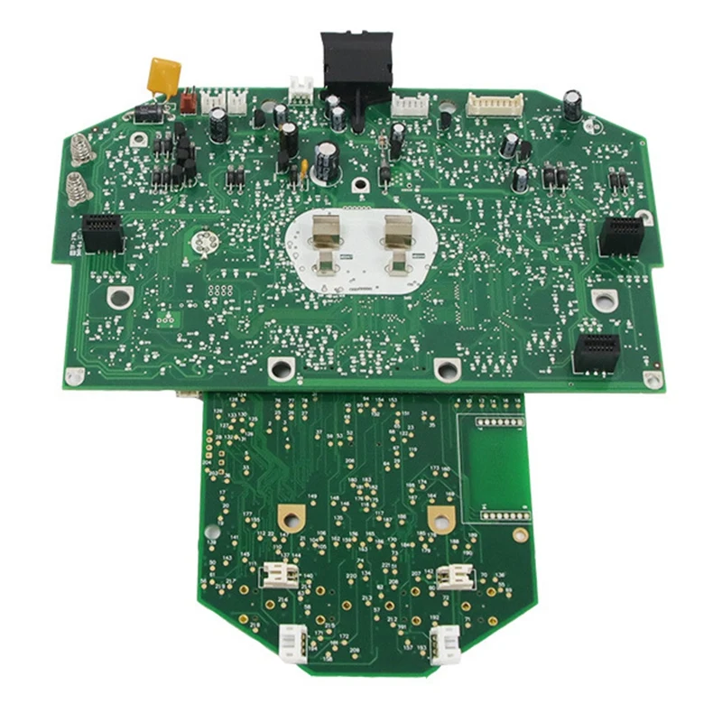 Горячая 805/860/870 PCB Материнская плата ремонт для IRobot Roomba 800 серии аксессуары замена инструменты практичный