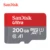 SanDisk Ultra Memory Card 64GB 128GB 256GB 400GB microSDXC 32GB 16GB microSDHC TF Card Class10 A1 UHS-I Micro SD Card Для телефона