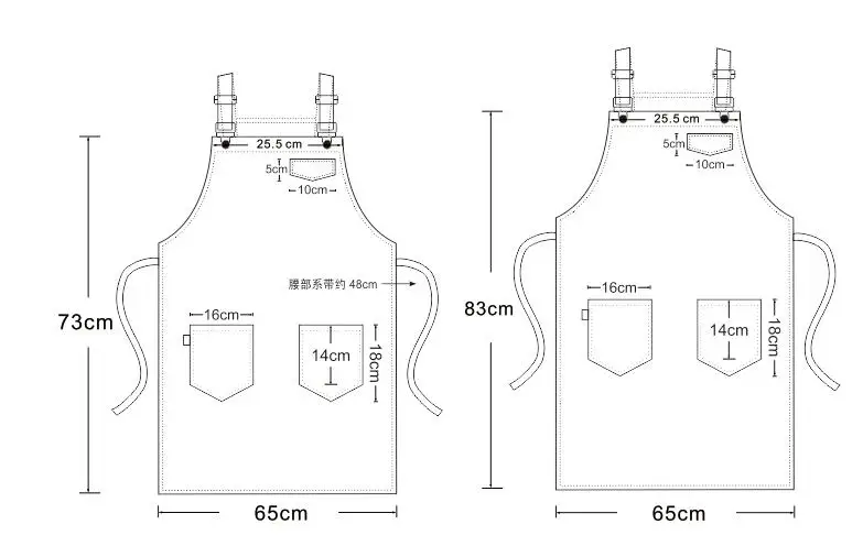 QQ截图20190807151421