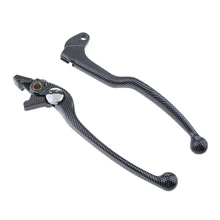 Мотоцикл тормозной рычаг сцепления для Suzuki GSXR600, GSXR750, GSXR1000
