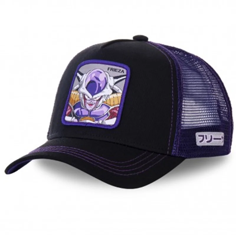 Новый бренд Фриза Snapback Кепки хлопок Бейсбол Для мужчин женщин в стиле хип хоп для