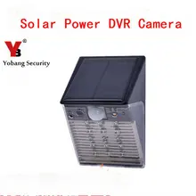 PDDHKK беспроводная wifi солнечная панель Водонепроницаемый Открытый PIR детектор движения DVR охотничья камера 1080P HD CCTV Солнечная камера
