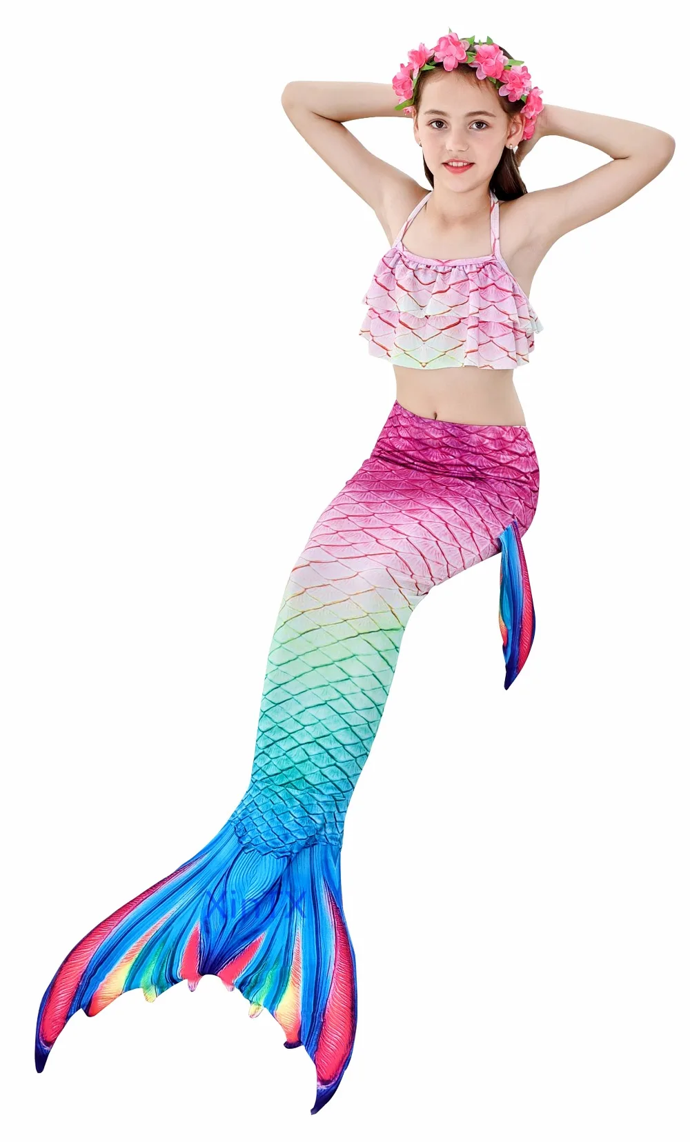 H90145b5e8ca6473a8ea6719dfe335ce2b