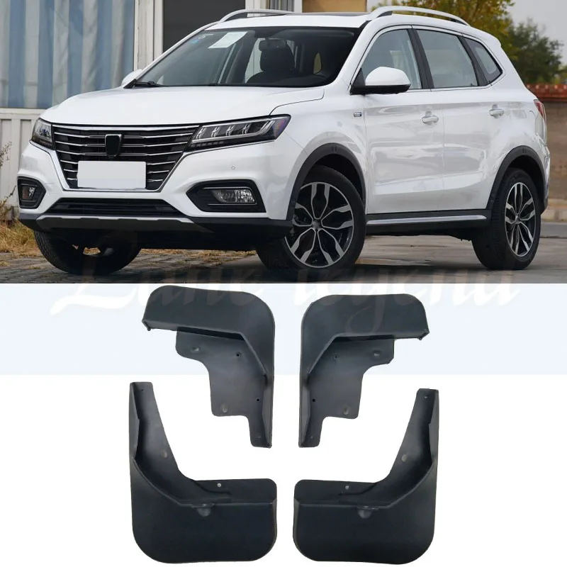 HTB1i589dCSD3KVjSZFKq6z10VXap