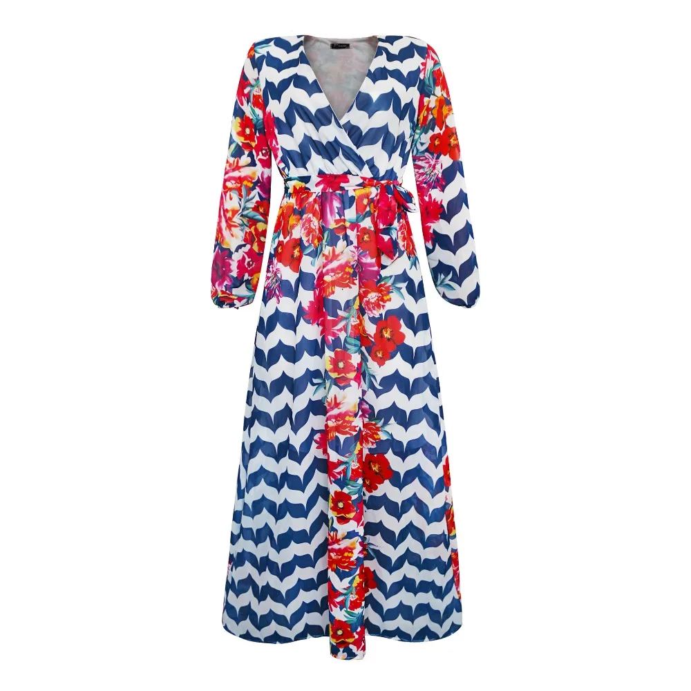 HTB1zEsLbGSs3KVjSZPiq6AsiVXa1