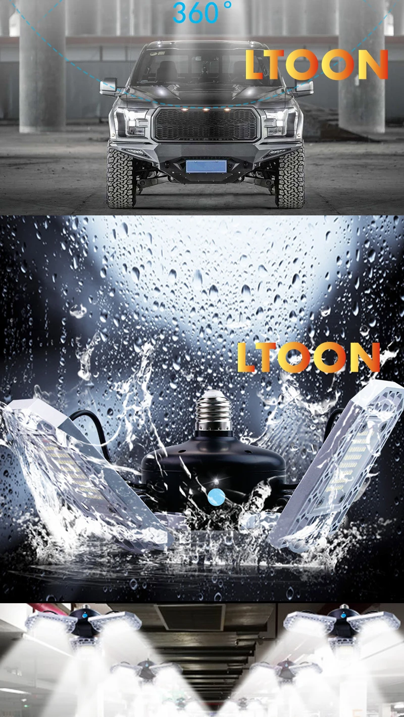 领日通TV灯产品详情页_04