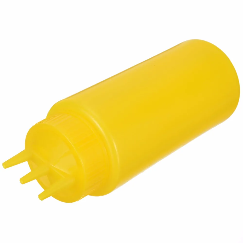 7f0acc26-7c0f-4931-a824-23bf2208f1f0