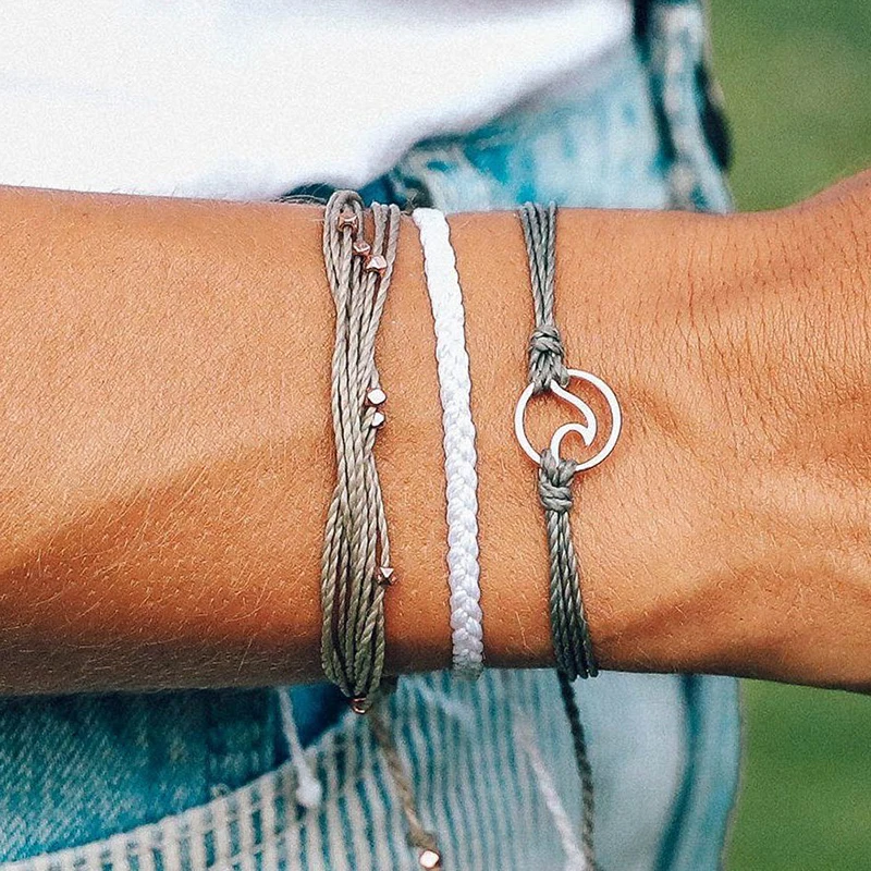 rose-gold-wave-7_1200x1200_crop_center