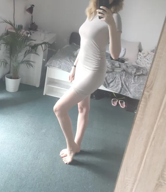 U503b7324e53c49d8973a66cbe2b82ee3t