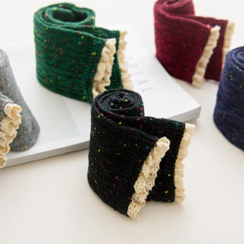 797048 797049 797050 797051 797052 (5)