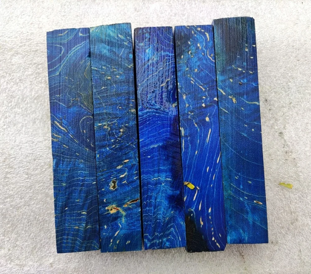 81B0B4BEDE1B16C824322856CB68310E