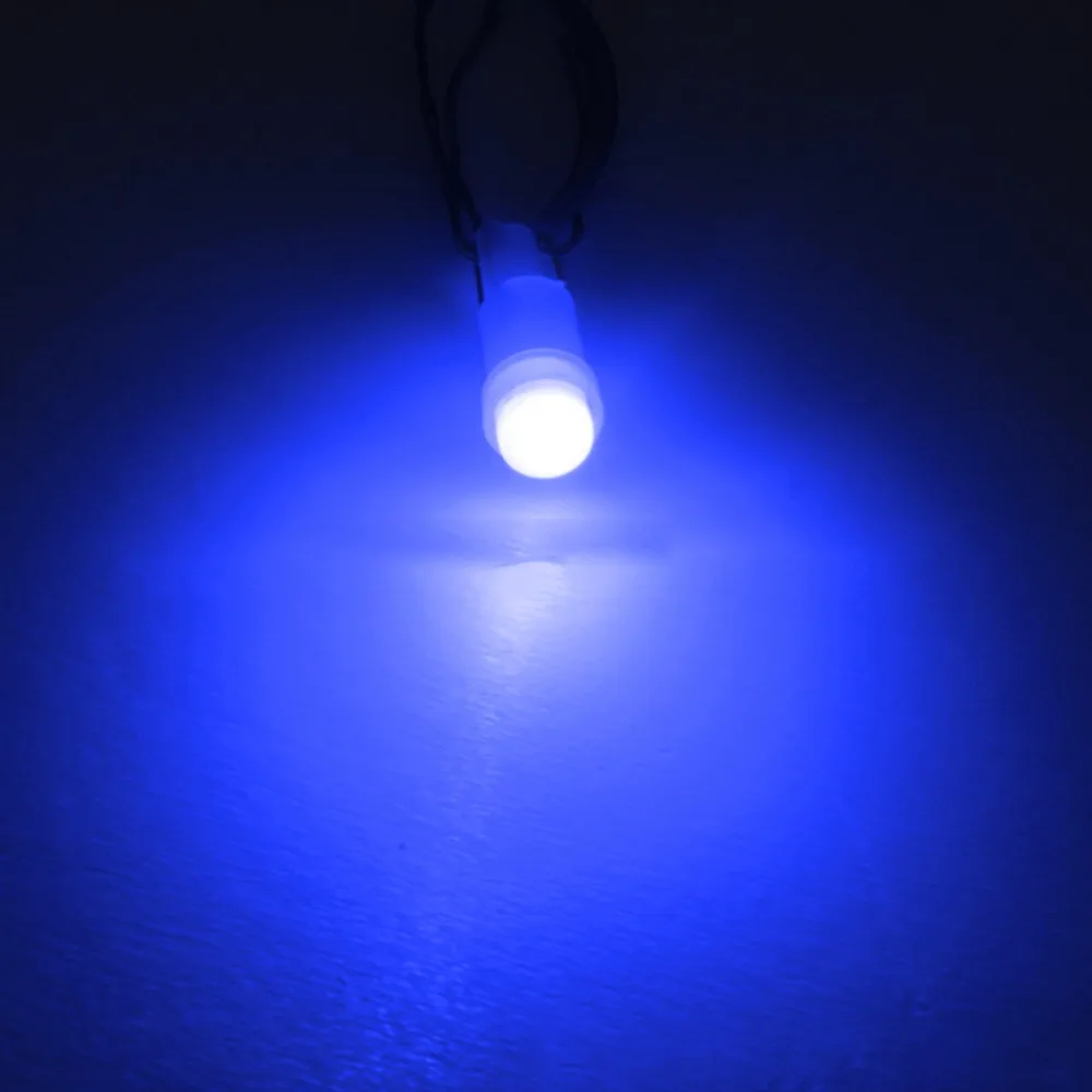 275185_no-logo_275185-1-02