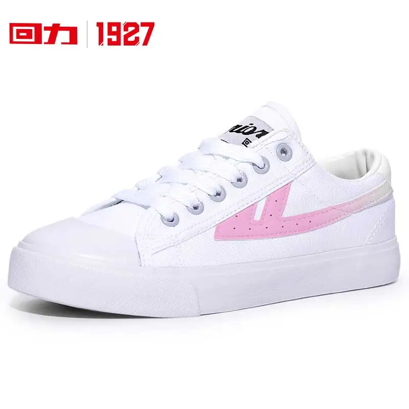 Воин оригинальный 2019 Новое поступление мужская прогулочная обувь из дышащего