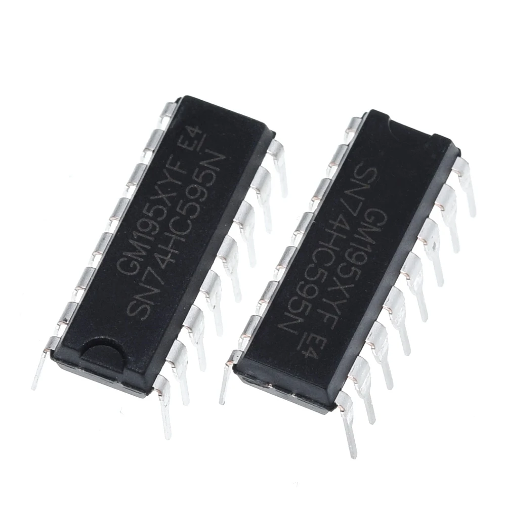 ATMega644P Serial Peripheral Interface (SPI) Tutorial