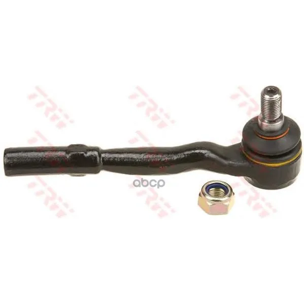 Наконечник Рулевой Тяги Mercedes-Benz: E-Class W211 03/02- TRW/Lucas арт. JTE1005