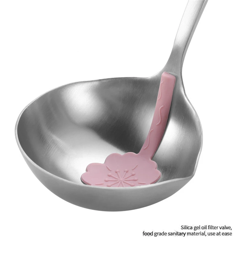 12178940947_1421186480