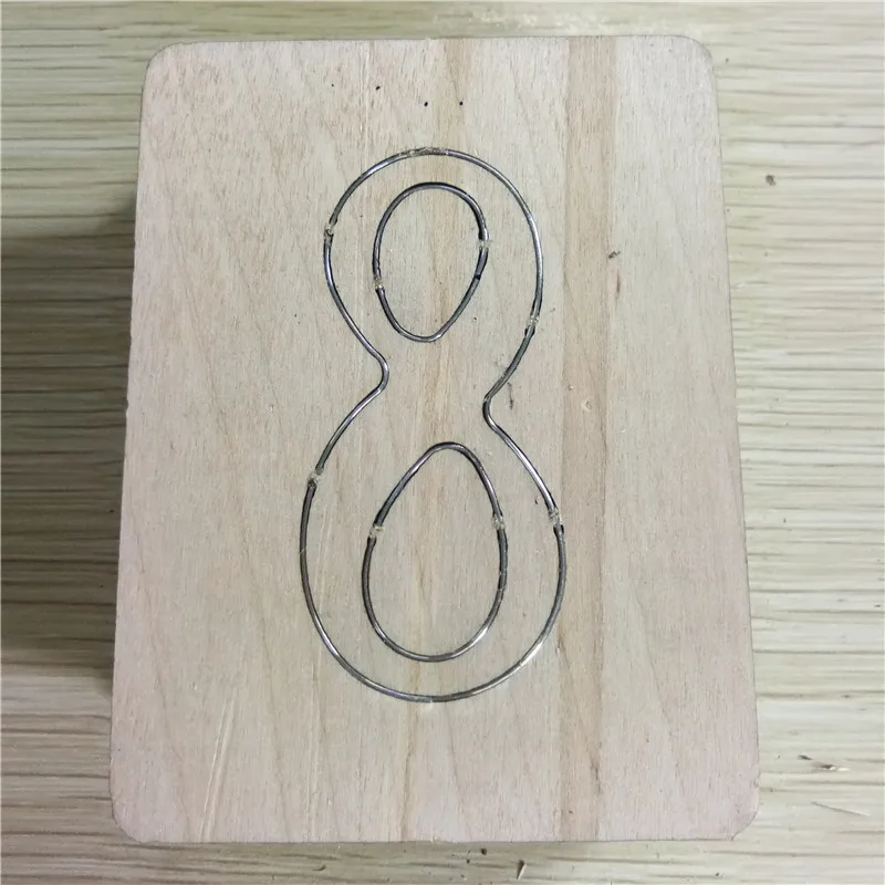 JG0039.
