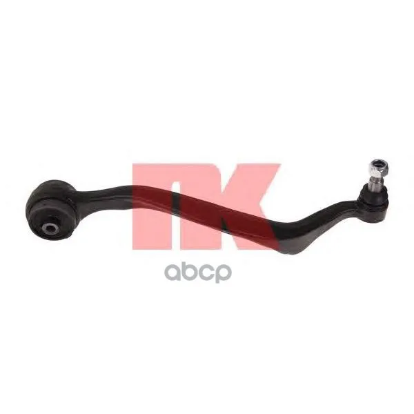 Рычаг Mazda 6 02- Пер.Подв.Прав. Nk 5013230 Nk арт. 5013230