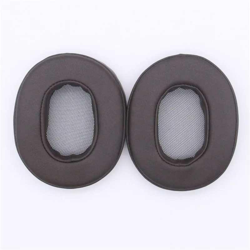 2 шт наушники крышка для sony MDR-1A 1ADAC из губки ухо хлопок 1ABT может быть заменен |