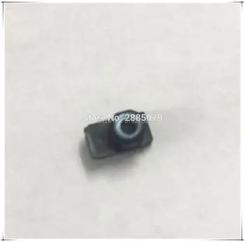 

NEW Origianl for Canon guide collar for EF 24-70mm 2.8 L USM lens