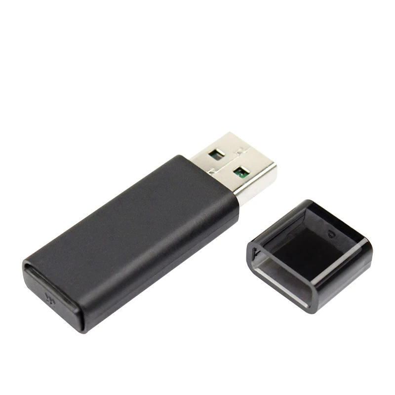 

Second Generation Adapter Receiver For Microsoft XBOX Controller