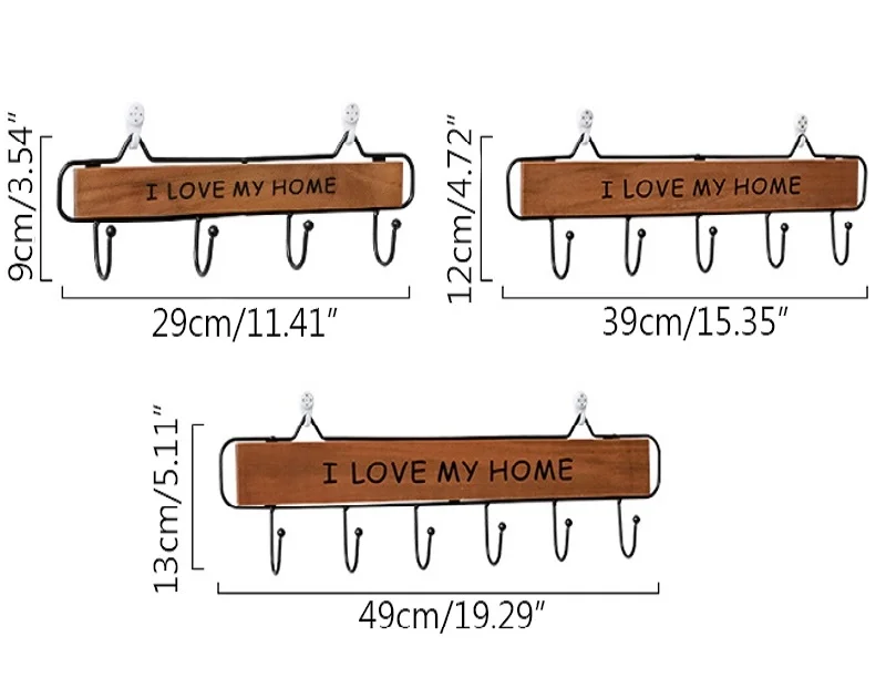 He359aaf562d24877b0bd7f107d3f47baS