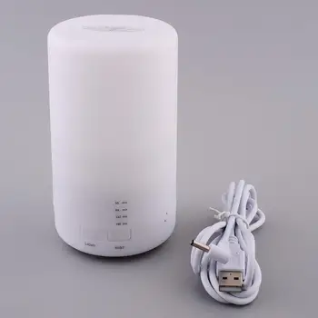 

Humidifier Aroma Diffuser USB USB Aromatherapy Aromatherapy Ultrasonic