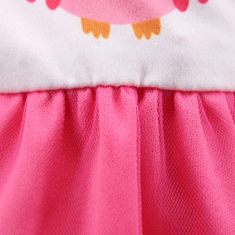 n1788 (5)