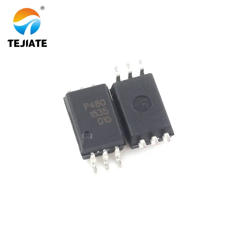 ACPL-P480-500E(2)_1
